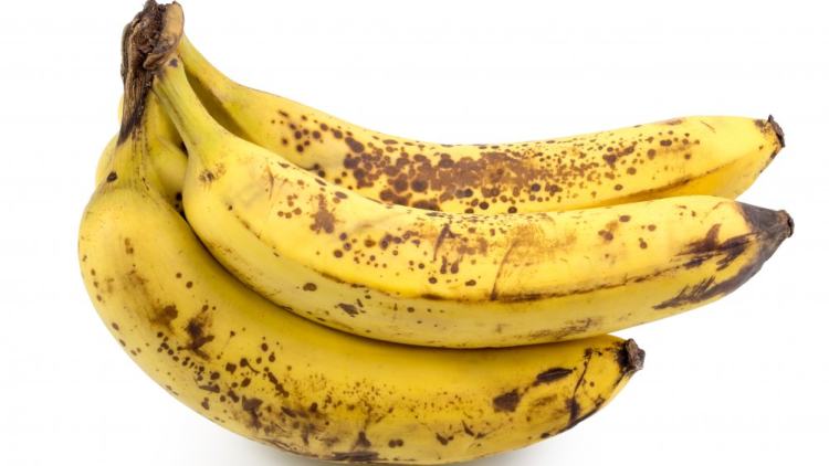 Bananas